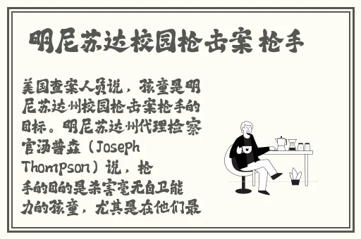 羞羞漫画免费官网入口